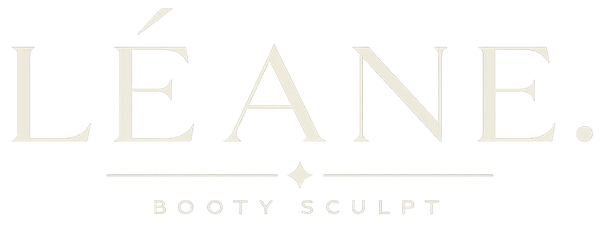Leanedsns